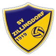 SV Zillingdorf