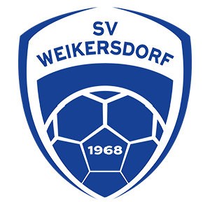 SV Weikersdorf