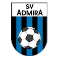 SV Admira Wr. Neustadt