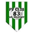 FV Club 83 Wr. Neustadt