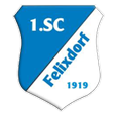 1.SC Felixdorf