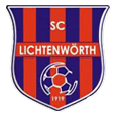 SC Lichtenwörth