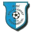 ATSV Wöllersdorf-Steinabrückl