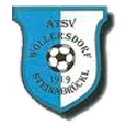 ATSV Wöllersdorf