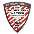 ESV Wr. Neustadt
