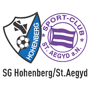 SG Hohenberg/St.Aegyd