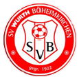 SV Würth Böheimkirchen