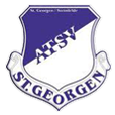 ATSV St. Georgen/Stfd.