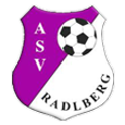 ASV Radlberg