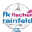 Team - FK Fischer Rainfeld