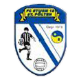 FC Sturm 19 St. Pölten
