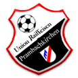 Team - Union Raiffeisen Prambachkirchen