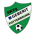 SKVg Pottenbrunn