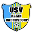 USV Kleinhadersdorf