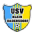 Team - Kleinhadersdorf USV