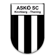 Team - ASKÖ SC Kirchberg-Thening