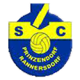 SC Prinzendorf