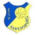 ESV Rabensburg