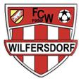 FC Wilfersdorf