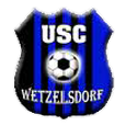USC Wetzelsdorf