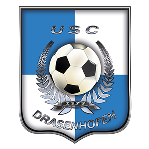 SG Drasenhofen/Schrattenberg