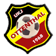 UKJ Ottenthal