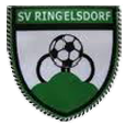 SV Ringelsdorf