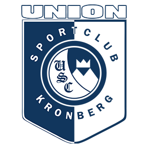 USC Kronberg