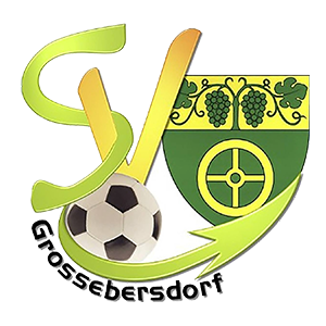 SV Großebersdorf