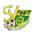 Team - SV Großebersdorf