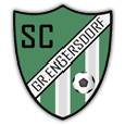 SC Großengersdorf