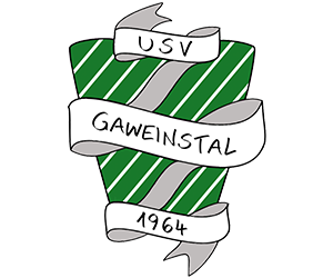 USV Gaweinstal