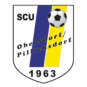 SCU Obersdorf/P.