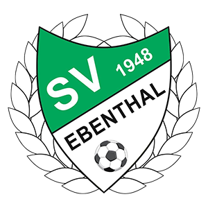 SV Ebenthal