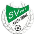 SV Ebenthal
