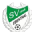 Team - Ebenthal SV