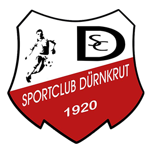 SC Dürnkrut