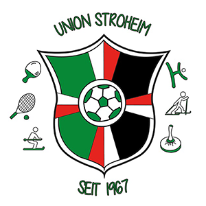 Team - Union Stroheim