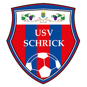 USV Schrick