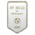 USV Sulz