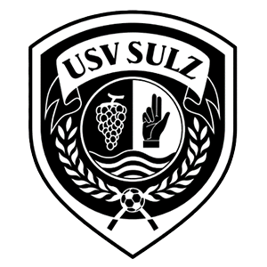 USV Sulz