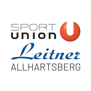 Sportunion Allhartsberg