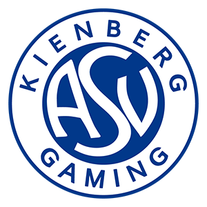 ASV Kienberg/G.