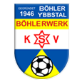 KSV Böhlerwerk