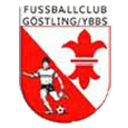 FC Göstling/Ybbs