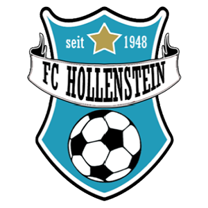 FC Hollenstein