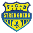 FCU Strengberg