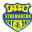 Team - Strengberg FCU