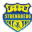 FCU Strengberg