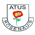 ATUS Rosenau